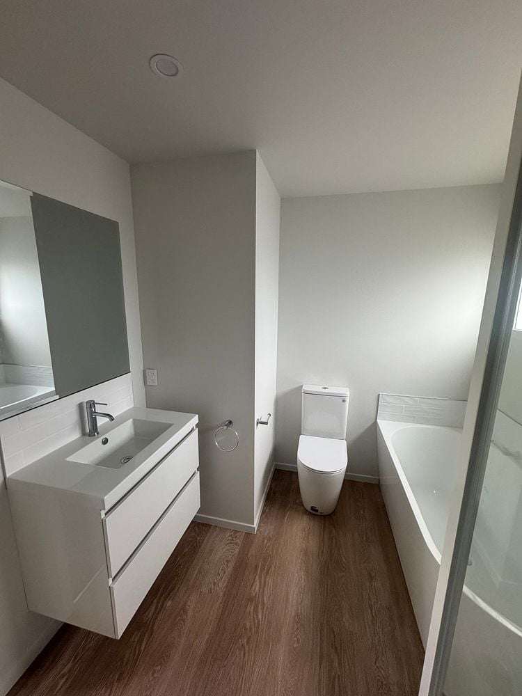 11A Westminster Road Wainuiomata_8