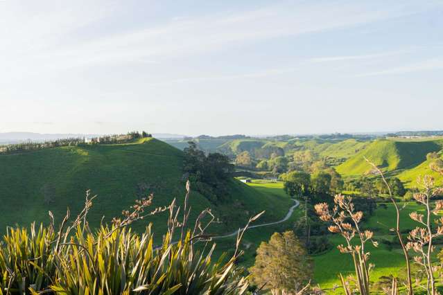 1030 Maniatutu Road Pongakawa_4