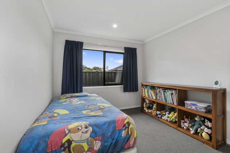 18 Lime Grove Maungaraki_11