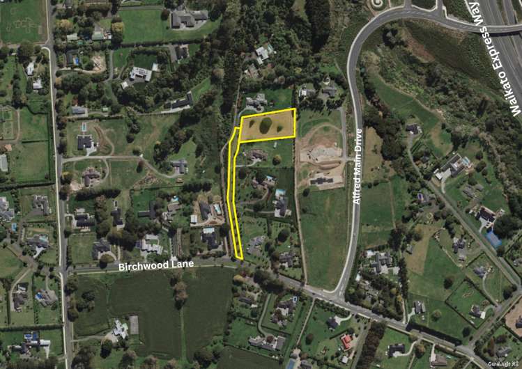 41b Birchwood Lane Tamahere_6