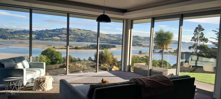 128b Doctors Point Road Waitati_23