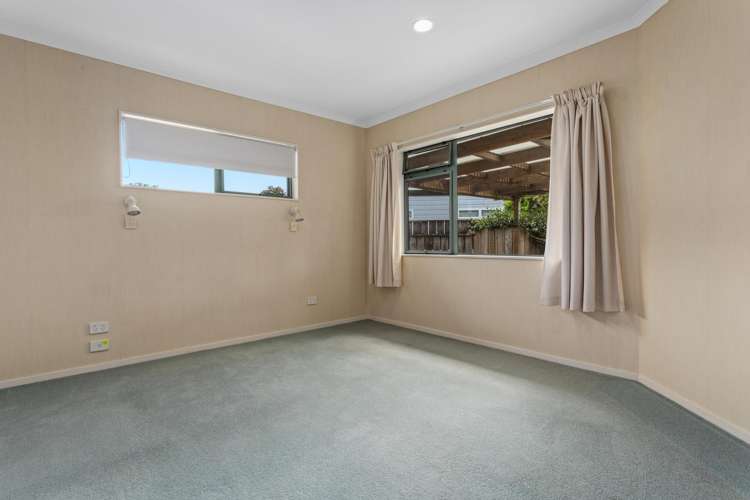 20c James Street Whakatane_4