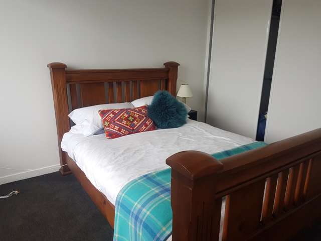 145 Nelson Street 10015_4