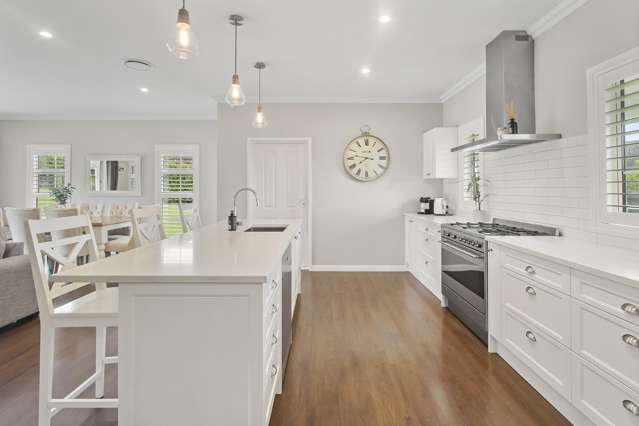 26 Church View Road Waiau Pa_3