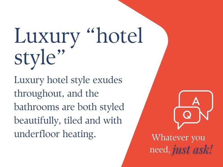 201/39 High Street Rangiora_11