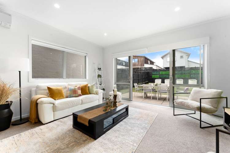 11 Flounder Road Hobsonville_15