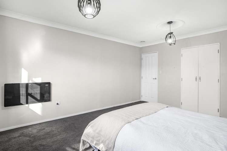 14A Crystal Grove Birchville_6