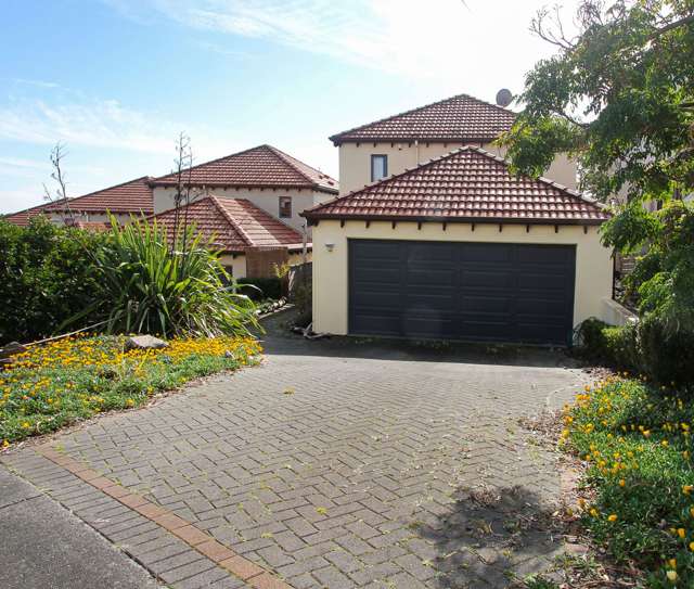 3 Alverna Heights View Gulf Harbour_1