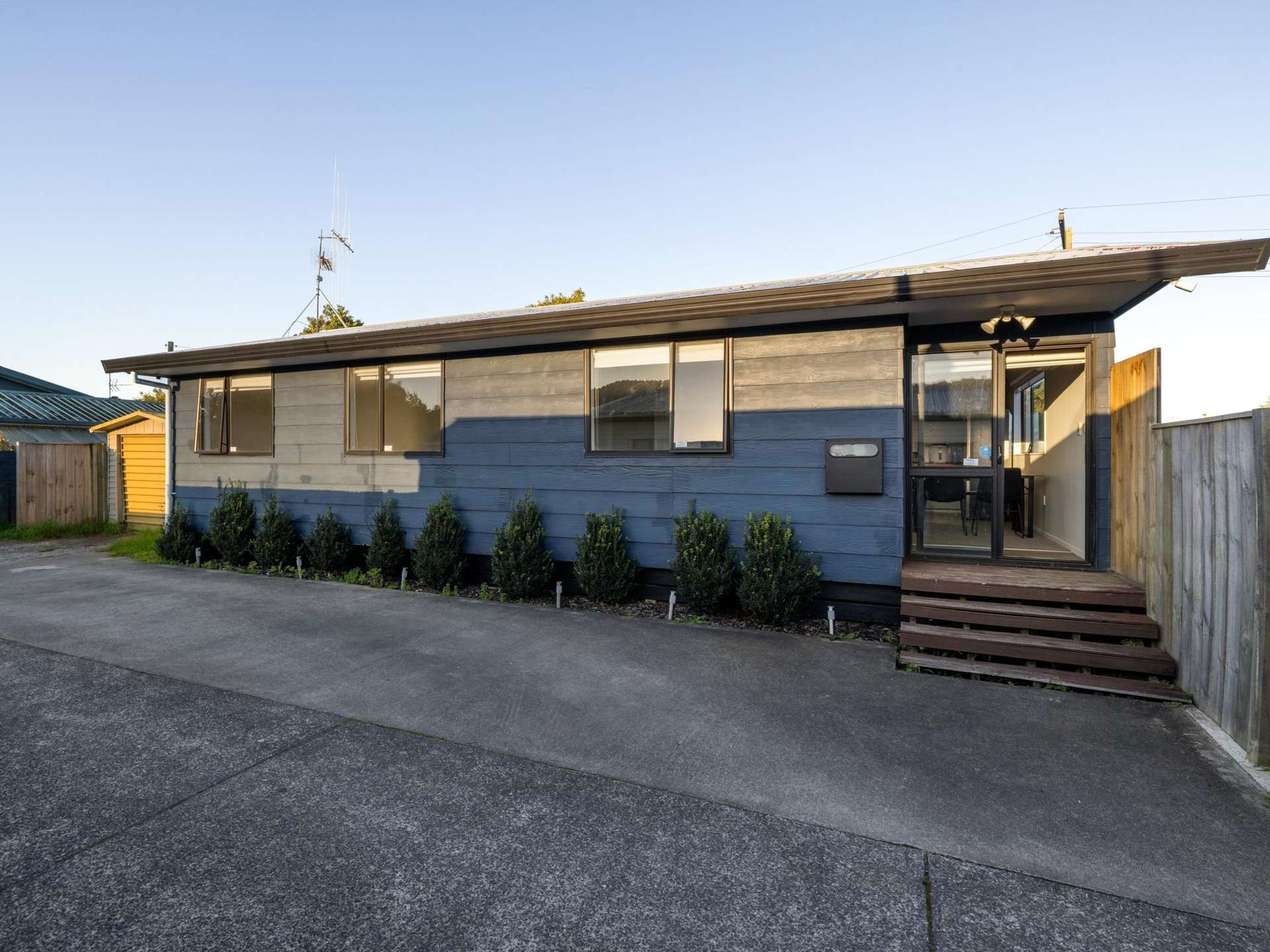 13b Havelock Road Ngaruawahia_0