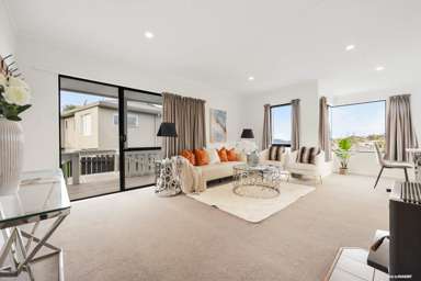 46 Garton Drive_3