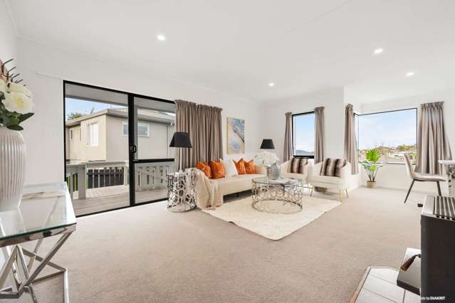 46 Garton Drive Massey_3