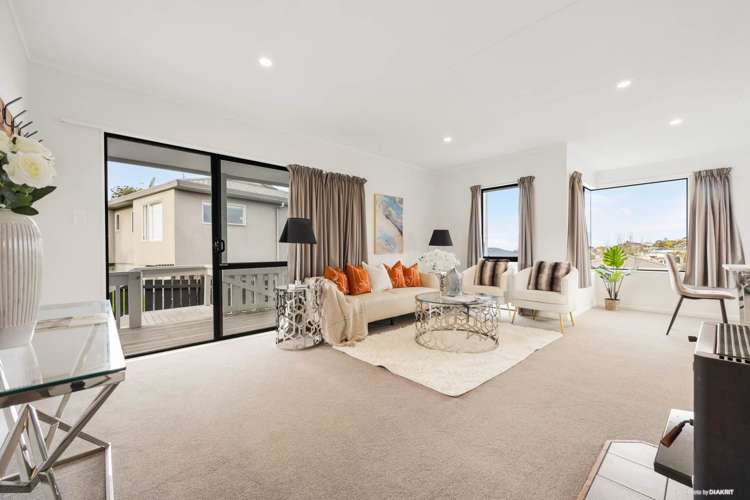 46 Garton Drive Massey_3