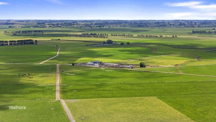 Generational Opportunities Palmerston North_24