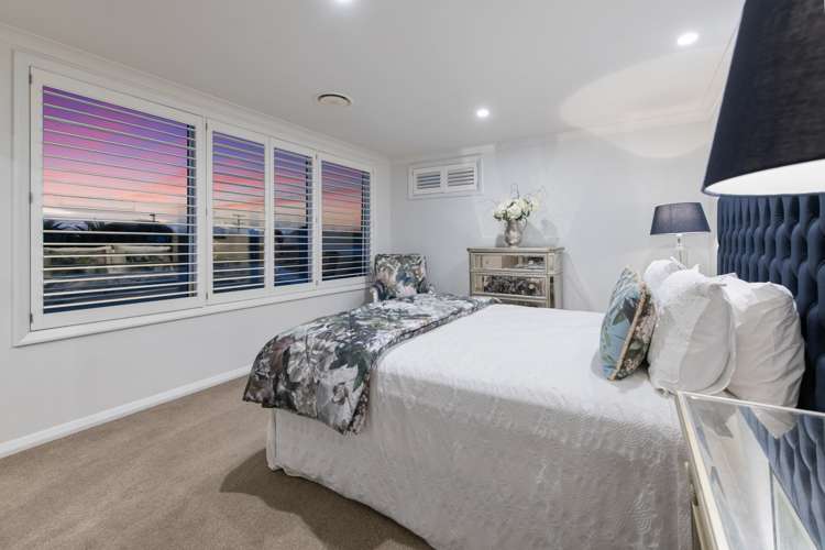 48 Tweed Street Mount Maunganui_15