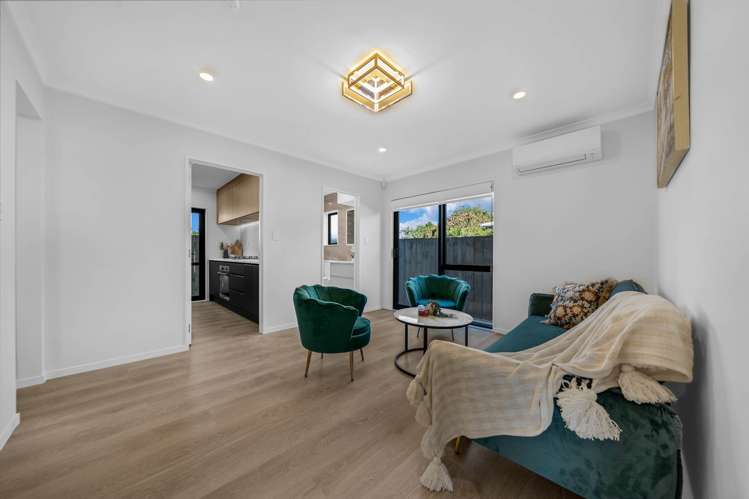 35A Mclean Avenue Papatoetoe_18