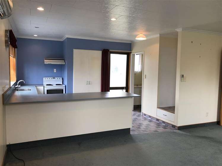 1/38 Burleigh Road Redwoodtown_5