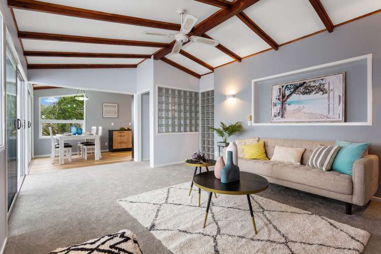 3/10 Prospect Terrace Milford_1