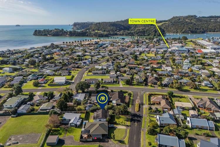 4 Springbok Avenue Whitianga_37