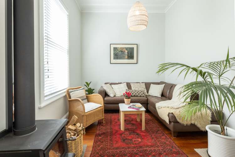 13 Battery Road Ahuriri_10