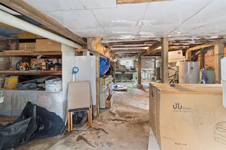 63 Arawa Street New Lynn_10