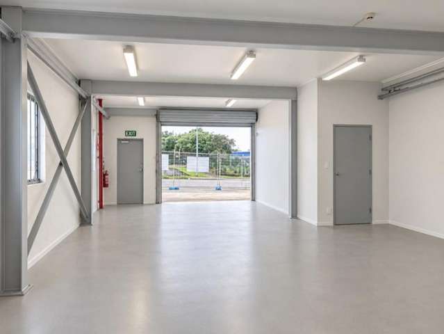 57 Portage Road New Lynn_2