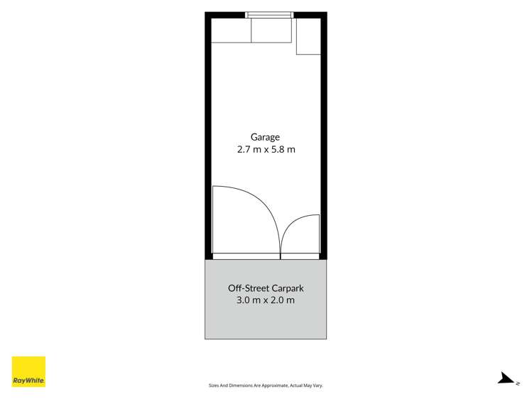 28 Creswick Terrace Northland_27