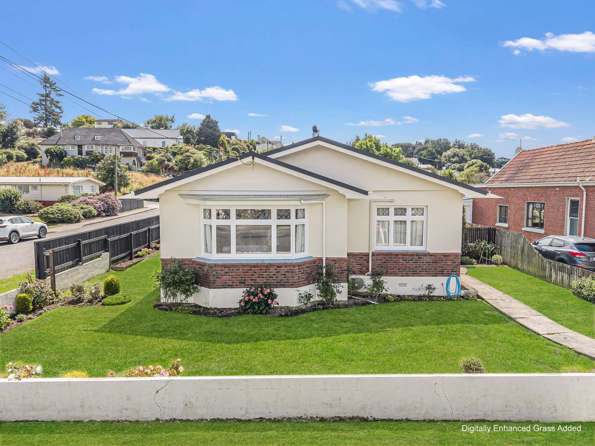 21 Devon Street Gore_0