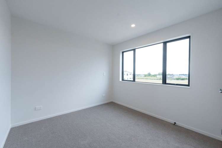15 Auranga Drive Drury_15