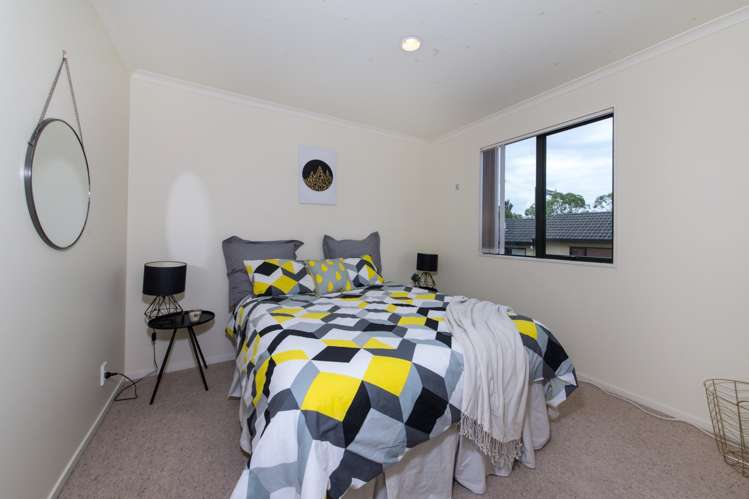 2/2 Arawa Street New Lynn_11