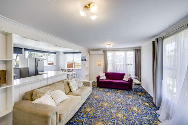 30 Tasman Street Havelock North_4