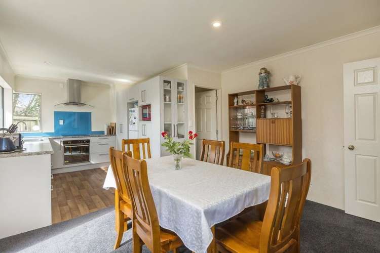 1/72 Swanson Road Henderson_10