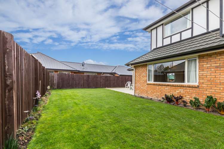 49 Chesterfield Mews Russley_11