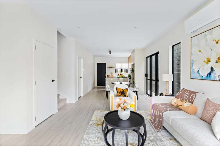 108D Taikata Road Te Atatu Peninsula_9