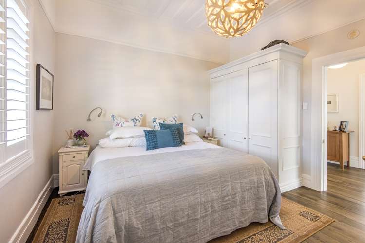 25 Mozeley Avenue Devonport_15