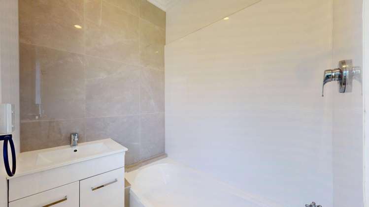 10a Waimea Road 1367_11