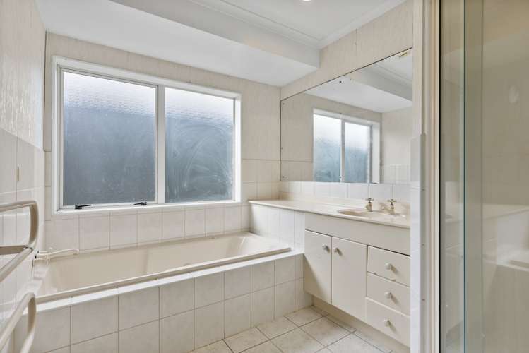 10/9 Harrison Road Mount Wellington_10