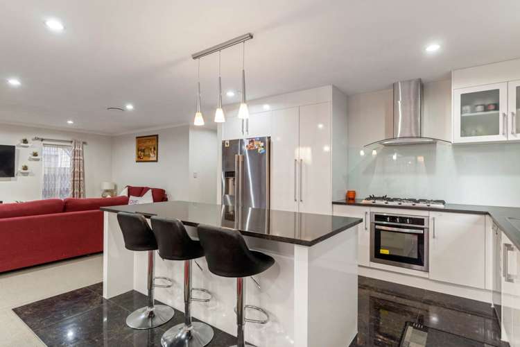 34 Dromoland Drive Flat Bush_6