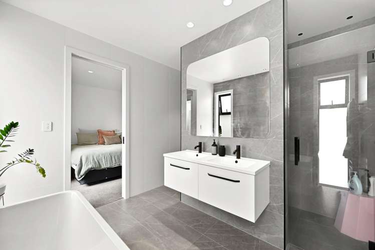 5/11 Kaniera Terrace Cambridge_15