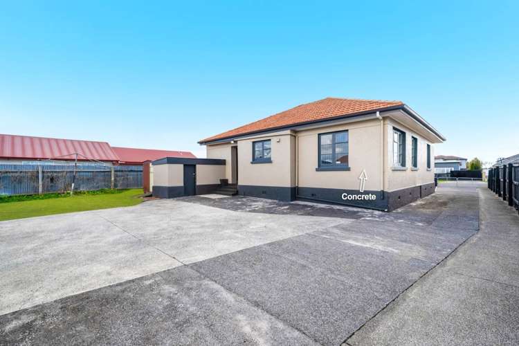 35 Seddon Avenue Papatoetoe_20