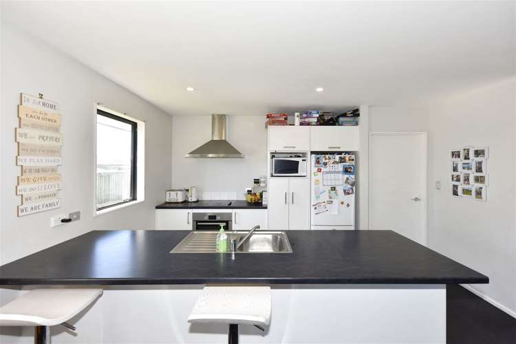 5 Foresthill Place Bromley_7