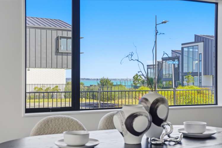 12 Ocean Breeze Avenue Hobsonville_9