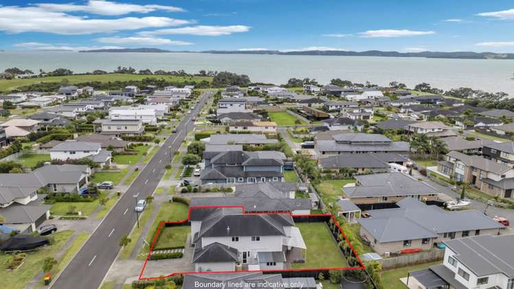 7 Defender Crescent Beachlands_35