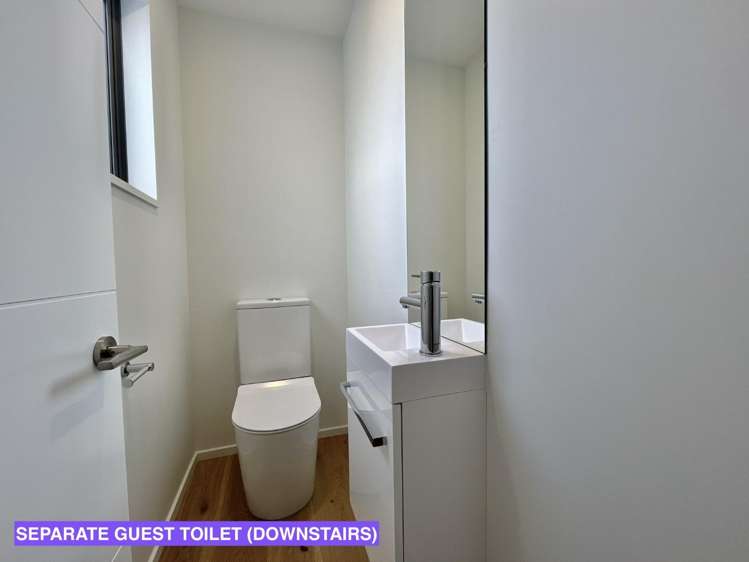 4/293 Lyttelton Street 10222_5
