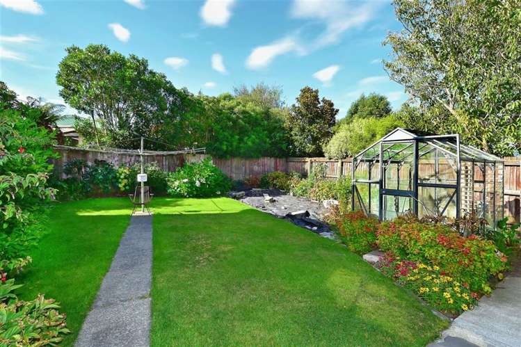 138 Wales Street Halswell_14