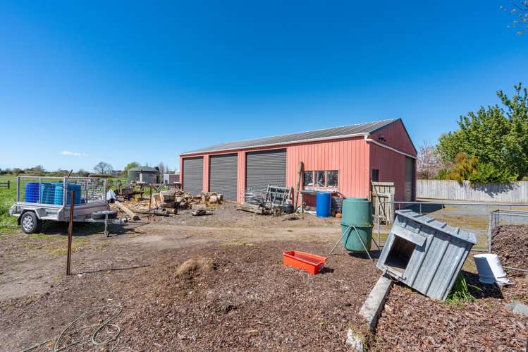 1/3739 Ohaupo Road, RD2 Ohaupo_24