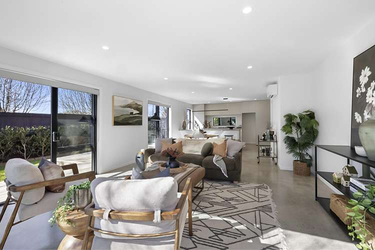 1/276b Frankley Road Ferndale_6