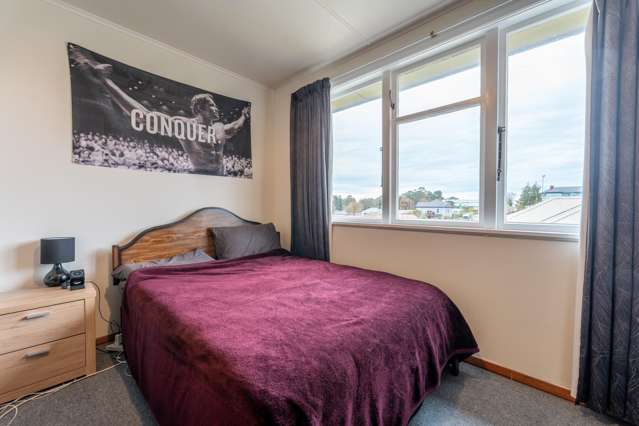 22 Taylor Street Kensington_4