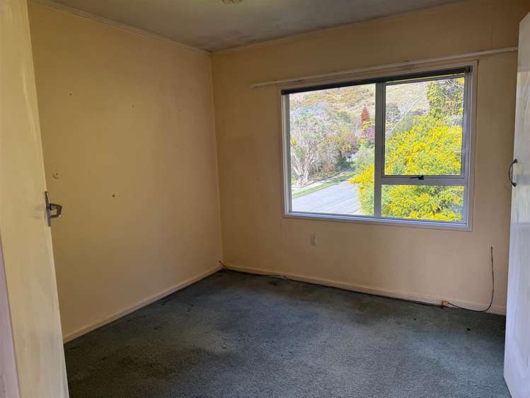 22 Brooklands Road Atawhai_19