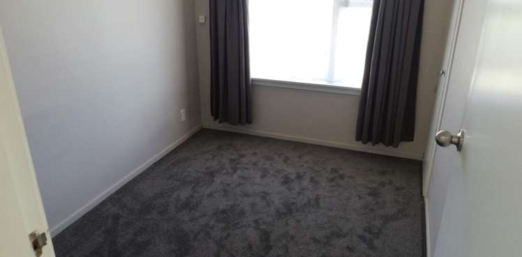 3 Kathleen Crescent Hornby_14