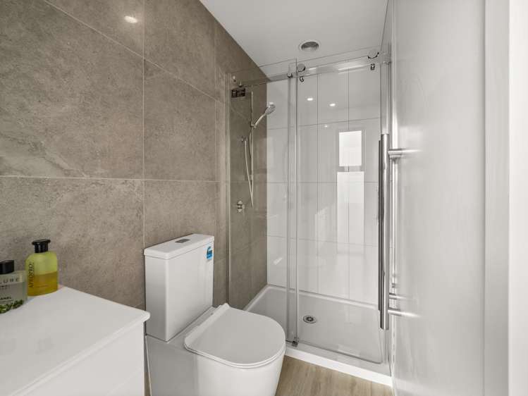 9a Turton Street Allenton_28